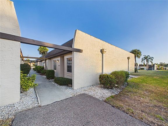 3rd image of 6300 S Pointe Blvd APT 116