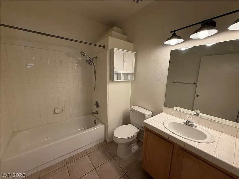 1851 Hillpointe Rd #1822 — Photo 9
