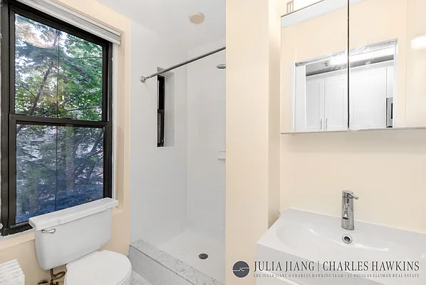 Rented by Douglas Elliman | media 6