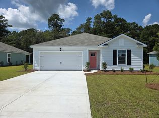 324 Rookroost Cir, Conway, SC 29526