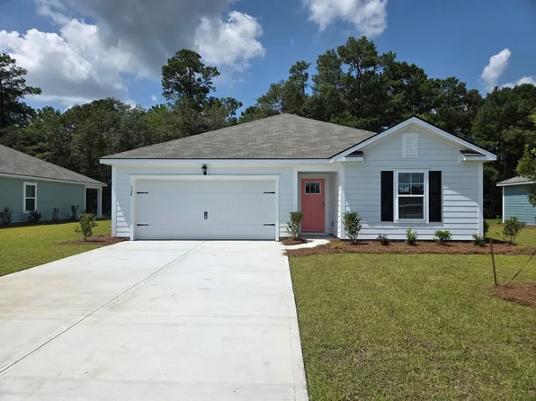 324 RookRoost Circle, Conway, SC 29526