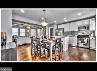 4620 Marble Hall Rd, Baltimore, MD 21239