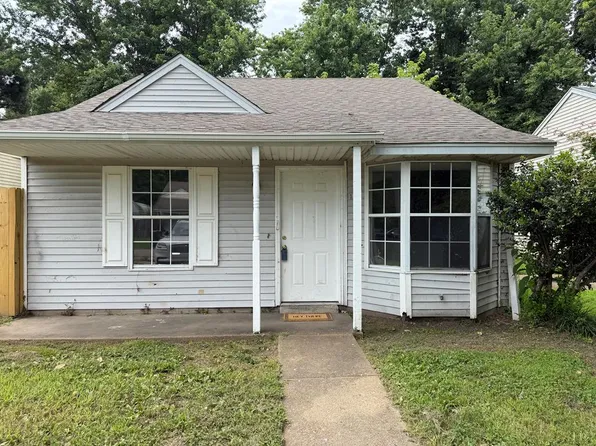 113 Sherwood Cv, Marion, AR 72364