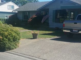 421 11th St SW, Puyallup, WA 98371