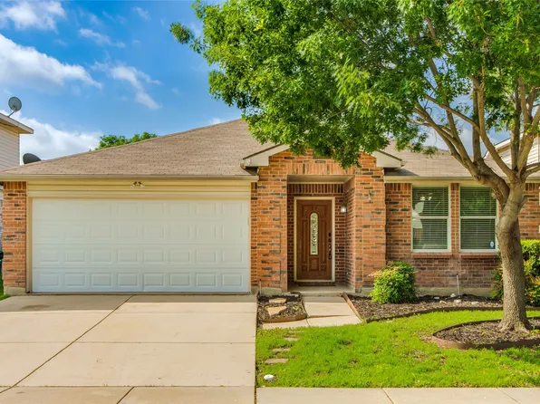 1720 Rialto Way, Justin, TX 76247