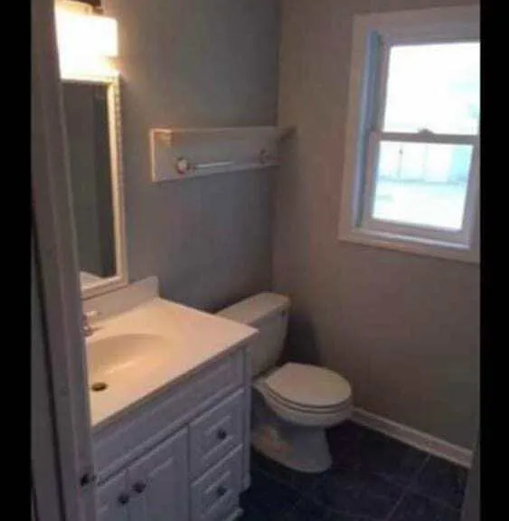 11 Jordan Dr — Photo 3