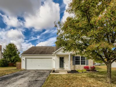 2365 Boston Mills Dr, Grove City, OH, 43123