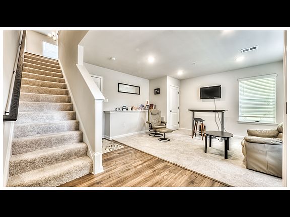 2nd image of 4320 Roland Heights Ave