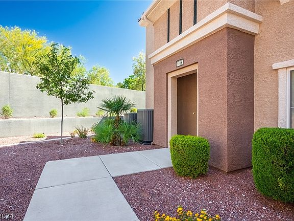 3rd image of 10809 Garden Mist Dr APT 1015