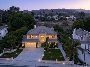 2920 Rockwood Dr, Riverside, CA 92503