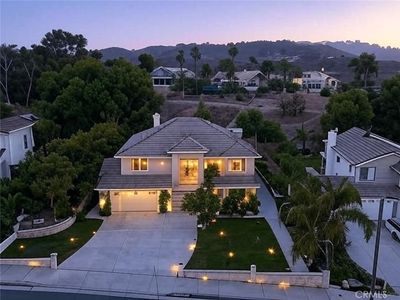 2920 Rockwood Dr, Riverside, CA, 92503