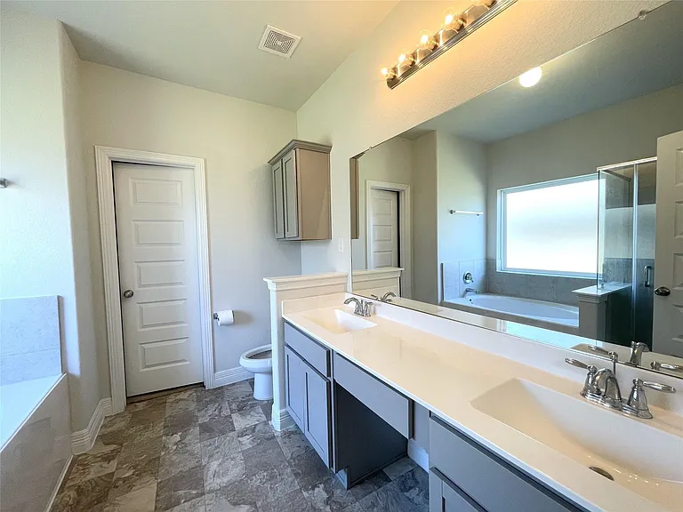 3310 Aster Meadow Way — Photo 8