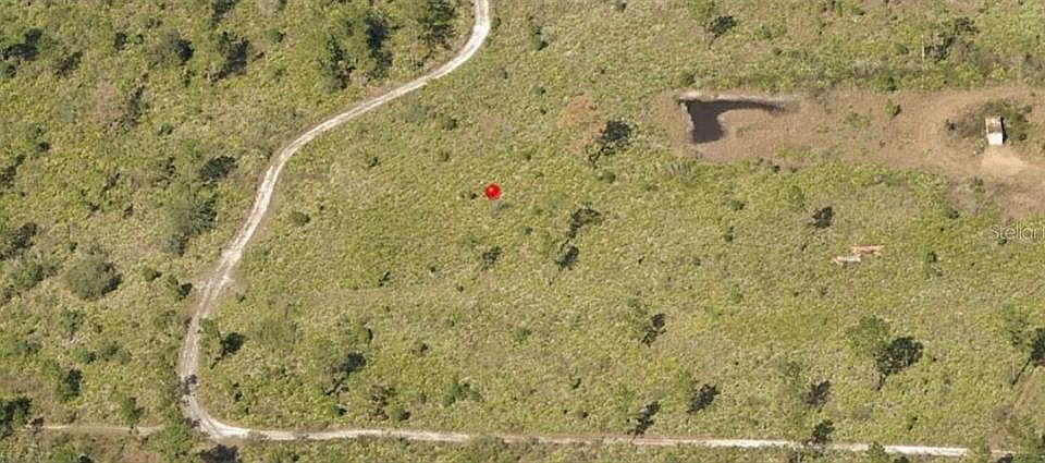 2nd image of Holopaw Groves Rd