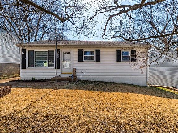 2nd image of 148 Buddie Ave
