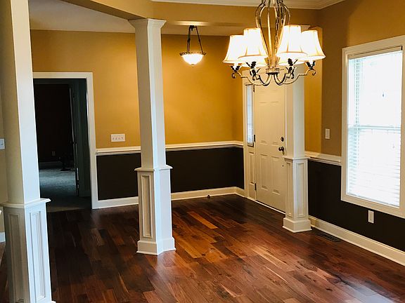 5th image of 1416 Sterling Oaks Dr