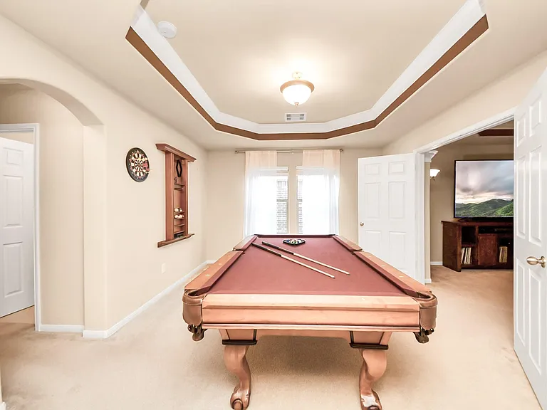 3422 Stone Springs Dr — Photo 22
