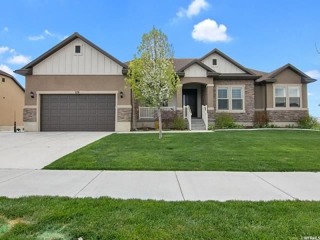 1st image of 126 E Lake View Dr
