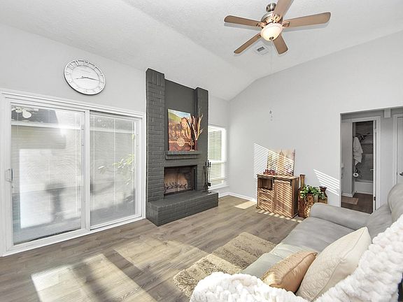 5th image of 9227 Rippling Fields Dr