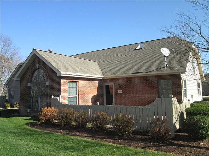 1st image of 1403 Lyons Chase Cir