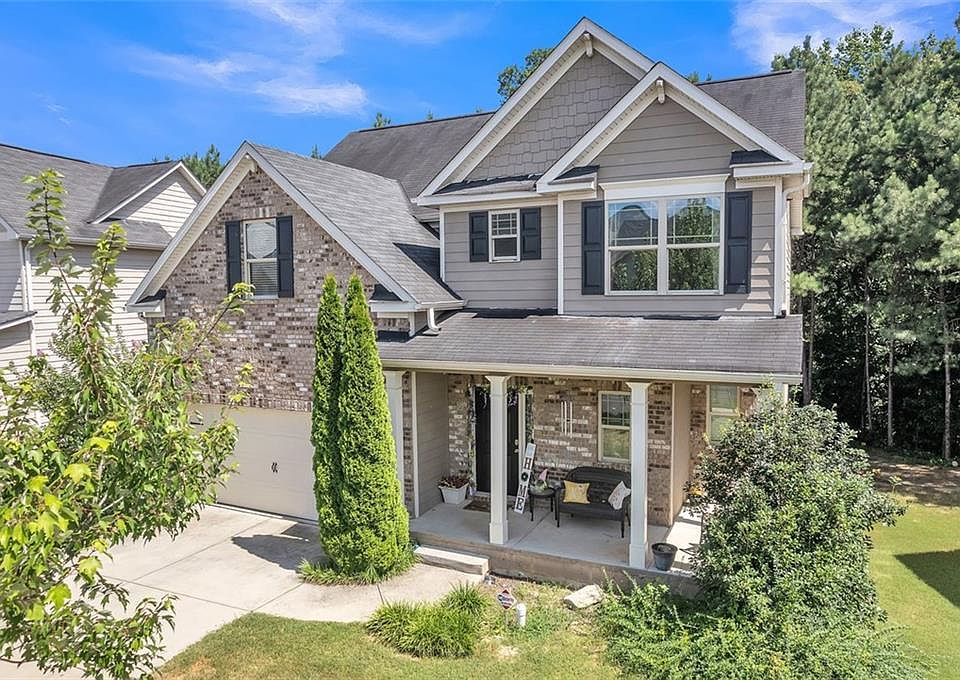 1st image of 1397 Balvaird Dr