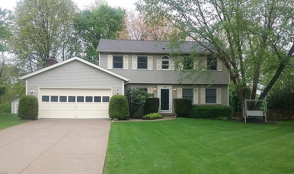 1st image of 549 Barrenwood Dr