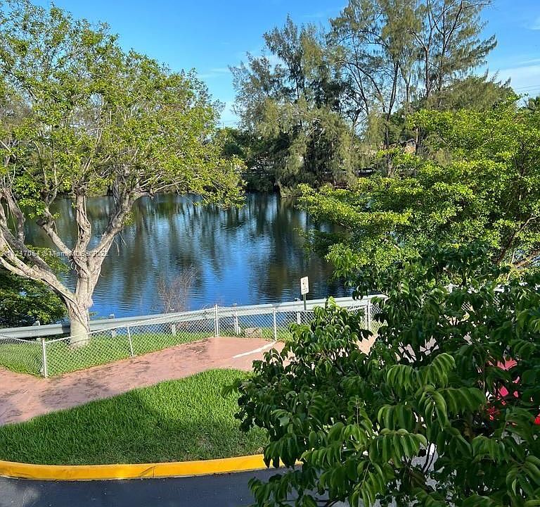 1st image of 1200 NE Miami Gardens Dr APT 220W