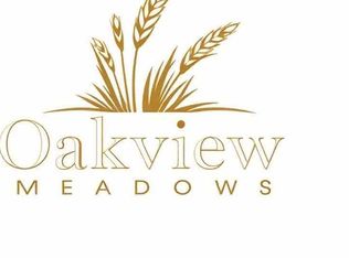 32 Oakview Ct LOT 12, Troy, MO 63379