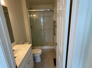 304 Brookwood Dr, Ambler, PA 19002