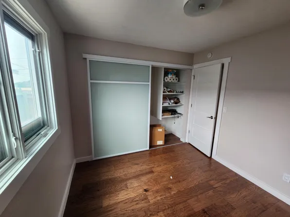 3180 De Forest Rd, Marina, CA 93933