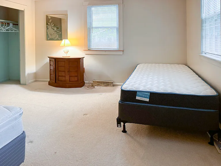 20 Shorey Rd — Photo 7