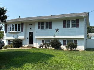 614 Vaughn Avenue, Toms River, NJ 08753