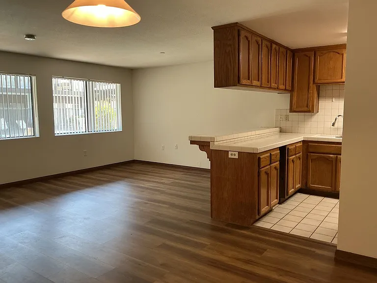 17200 Newhope St #110 — Photo 2
