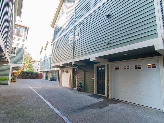 1-car garage