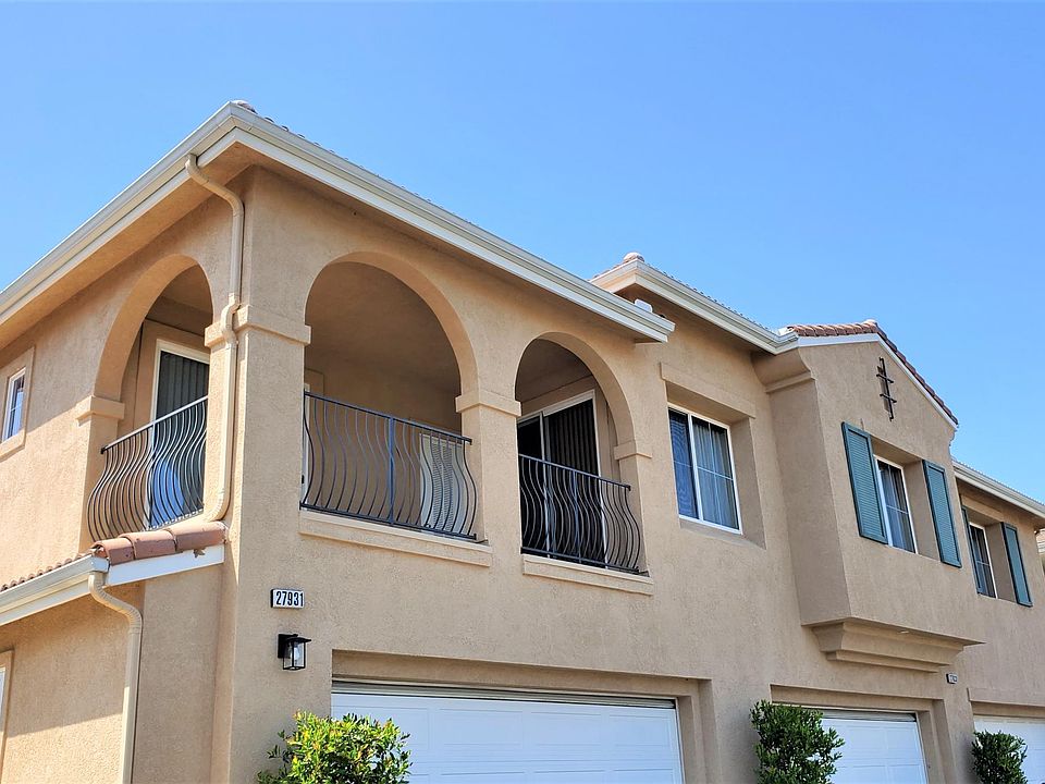 1st image of 27935 Sirani Ct