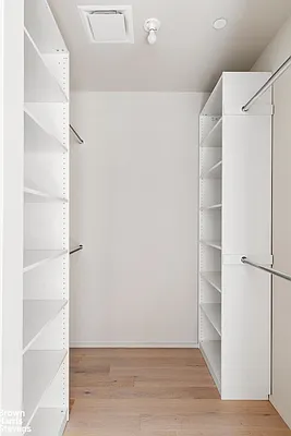 Rented by Brown Harris Stevens | media 7