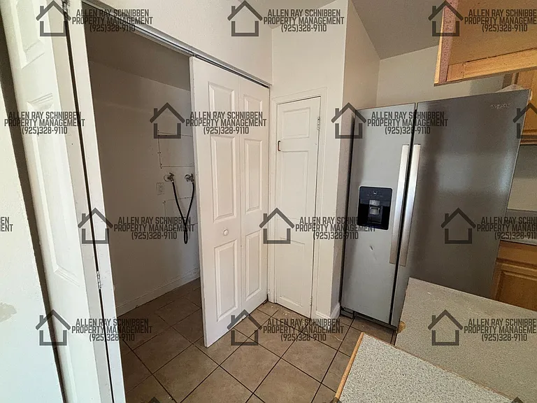 105 El Capitan Ln — Photo 5