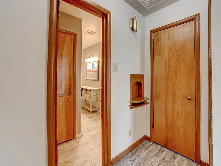 5548 S Owasso Ave — Photo 22