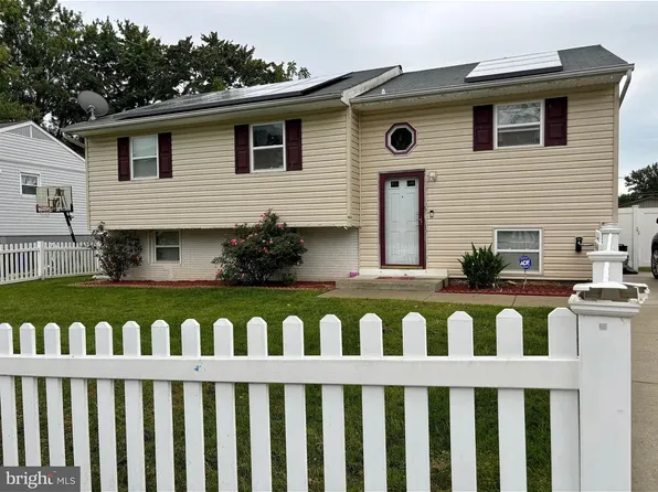 324 Bryanstone Rd, Reisterstown, MD 21136