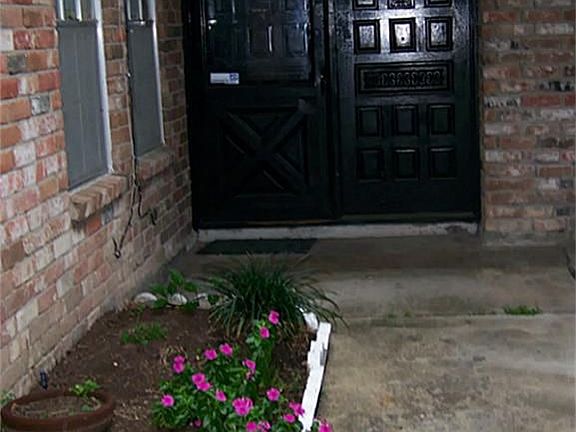 5th image of 5507 Bertellis Ln