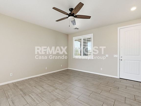 2nd image of 2878 N Trailridge Ln