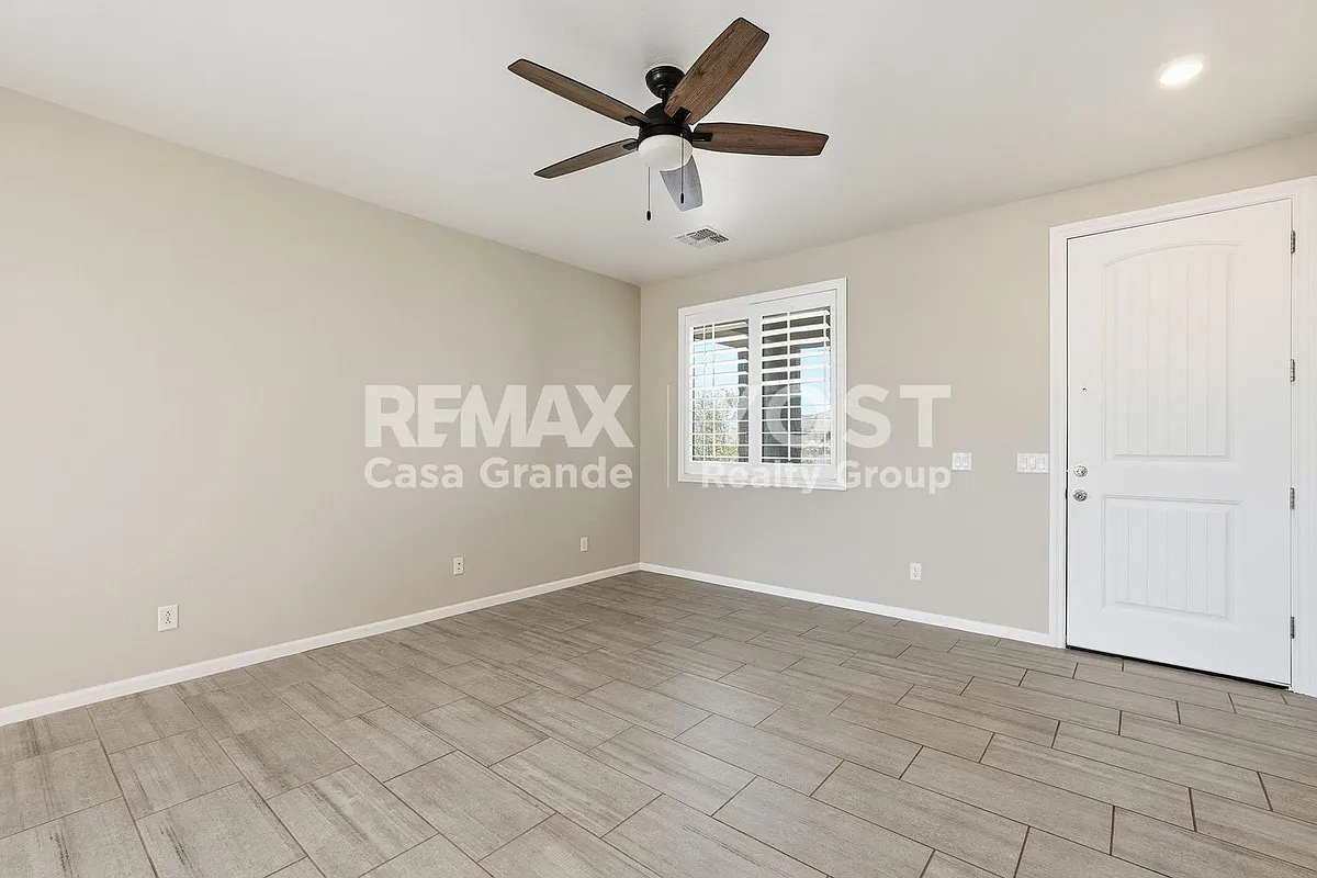 Building Photo - 2878 N Trailridge Ln