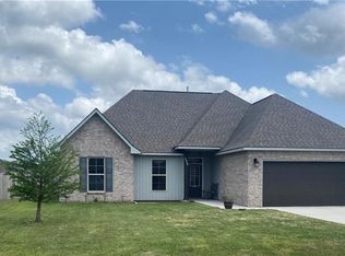 42204 Dothan Pl, Ponchatoula, LA 70454