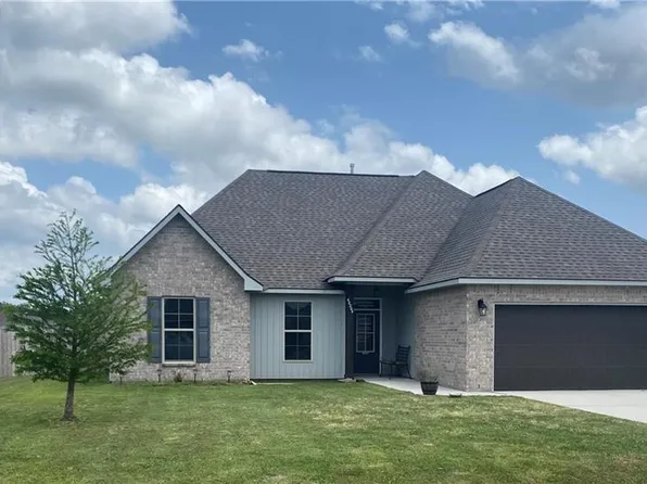 42204 Dothan Pl, Ponchatoula, LA 70454