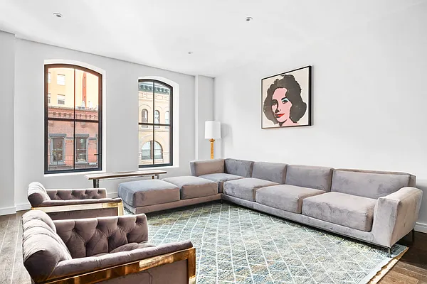 Sold by Compass | media 2