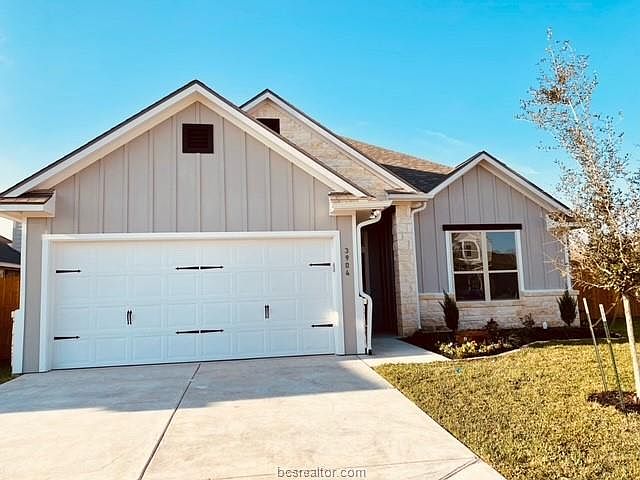 1st image of 3904 Brownway Ct