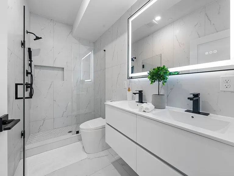 124 Glenwood Ave #3 — Photo 12