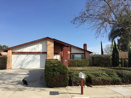 1st image of 12332 Marmont Pl