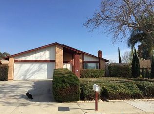 12332 Marmont Pl, Moreno Valley, CA 92557