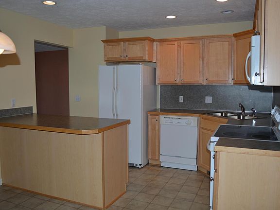 5th image of 3138 W Crystal Waters Dr Unit 2