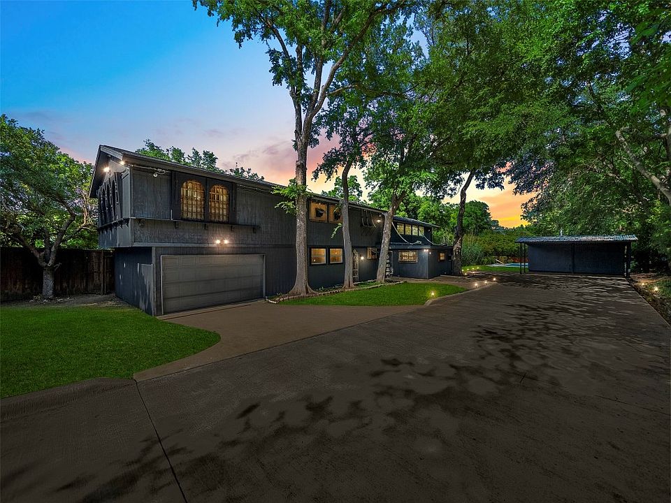 2500 E Parker Rd Plano, TX, 75074 Apartments for Rent Zillow